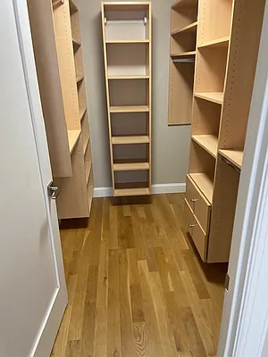 Rented by UES Management | media 20