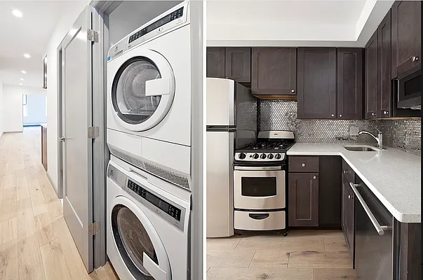 Rented by R New York | media 2