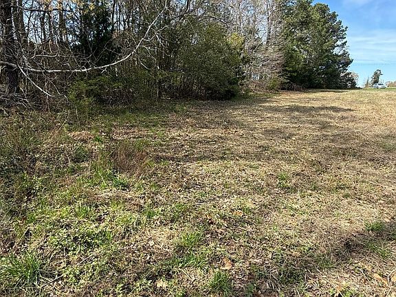 4th image of 10 Sutton Rd Lot A