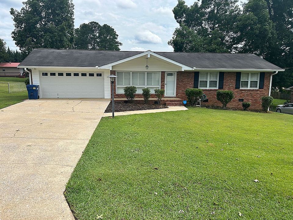 1st image of 616 Inglewood Dr