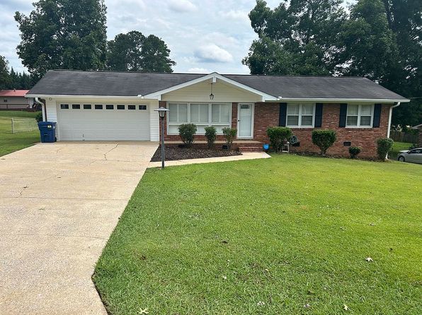 616 Inglewood Dr