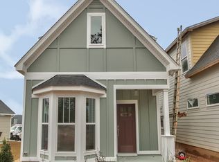 2924 Blue Blossom Trl, Tallahassee, FL 32308