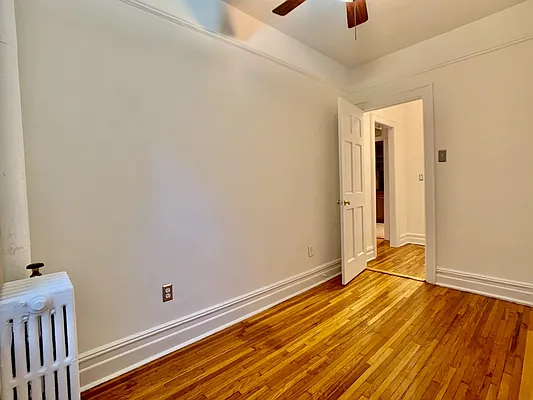 Rented by J & L Holding Corporation | media 17