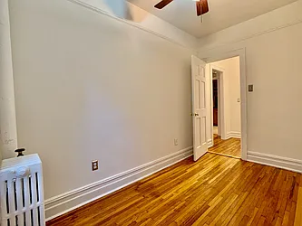 Rented by J & L Holding Corporation