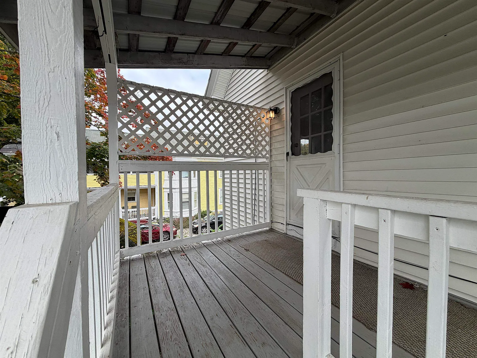 2 bed, 750 sqft, $1,950 — Photo 4
