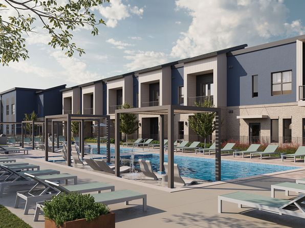 8157 Ederville Rd #3418