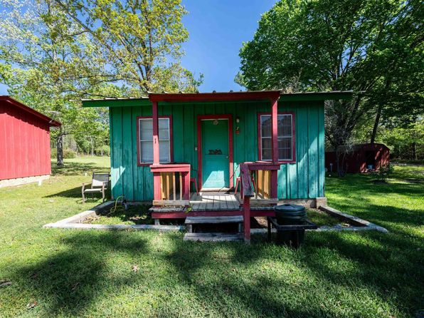 8880 Fm 729, Avinger, TX 75630