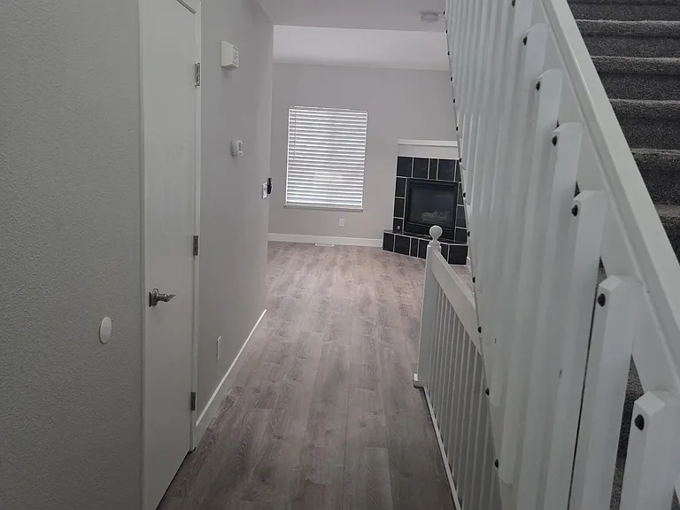 3811 E 121st Ave — Photo 2
