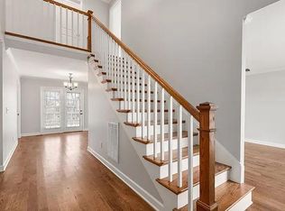 4832 Corning Dr, Nashville, TN 37211