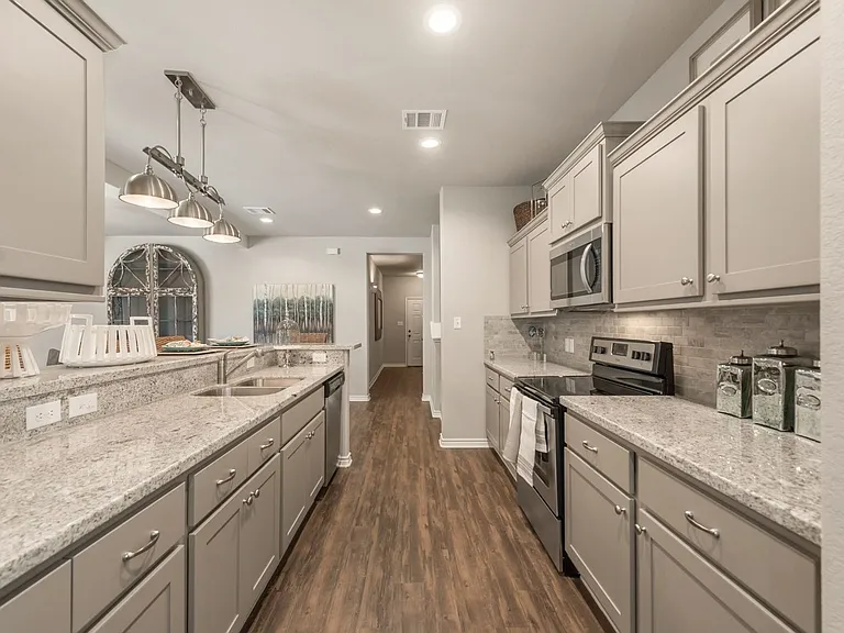 2845 Papa Bear Dr — Photo 11