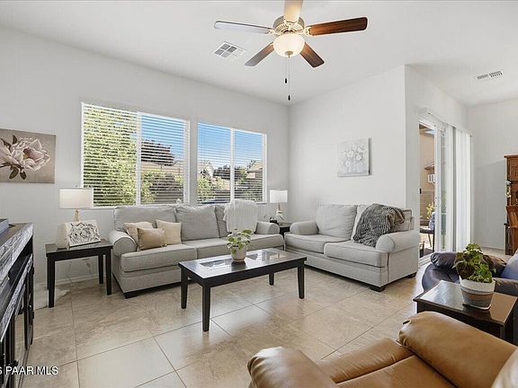 5th image of 12839 E Barreto St