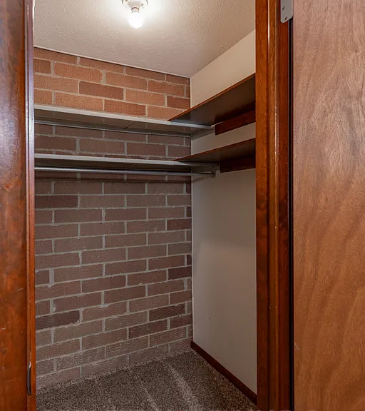 3714 Martindale Rd NE #C — Photo 12