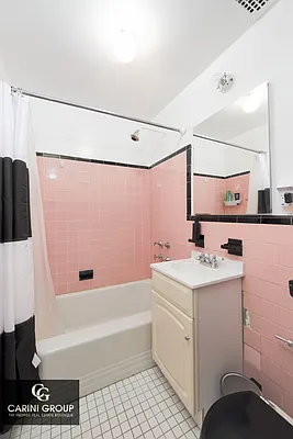 Rented by Carini Group | media 13