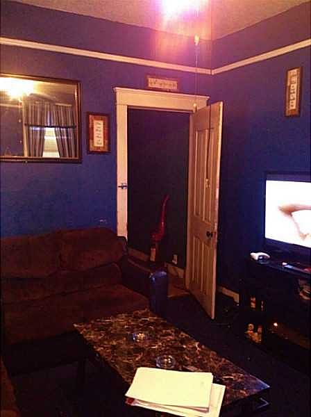 1st image of 3509 Paris Ave