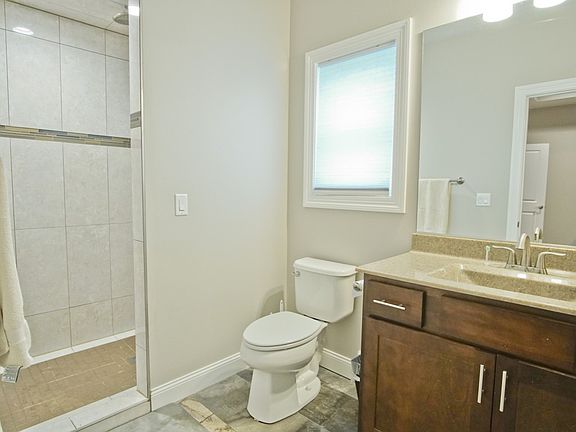 2nd image of 188 N Churchill Cir
