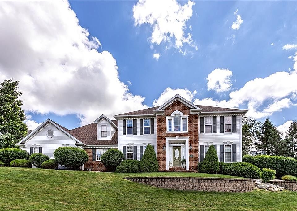 1st image of 5229 Annendale Dr