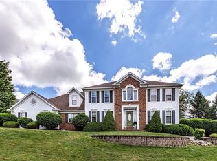 5229 Annendale Dr, Erie, PA 16506