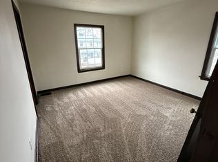 1178-1180 E 15th Ave, Columbus, OH 43211