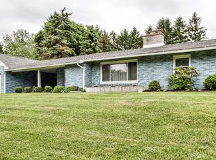 6619 Jordan Dr, Harrisburg, PA 17111