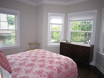 25 Grant St #1 — Photo 7