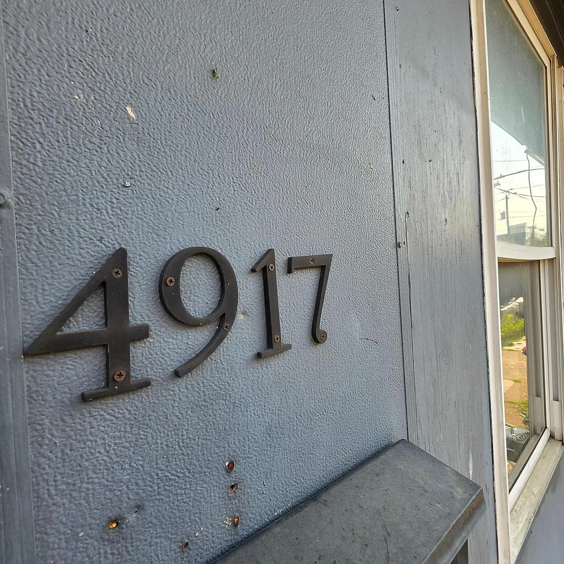 3 bed, 1070 sqft, $1,400 — Photo 3