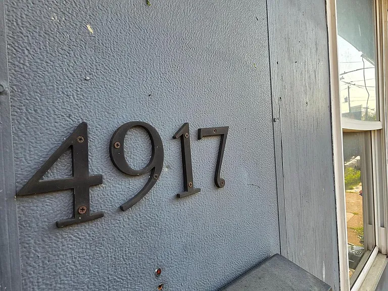 4917 Reno St — Photo 3