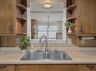 100 Cole Ave, Munford, TN 38058