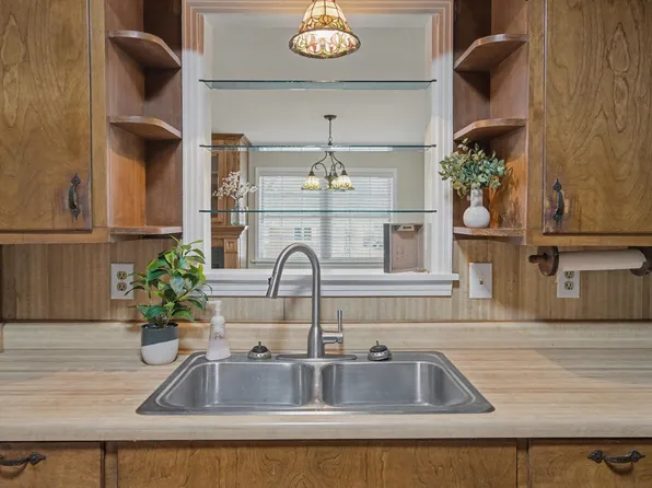 100 Cole Ave, Munford, TN 38058