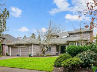 699 McNary Estates Dr N, Keizer, OR 97303