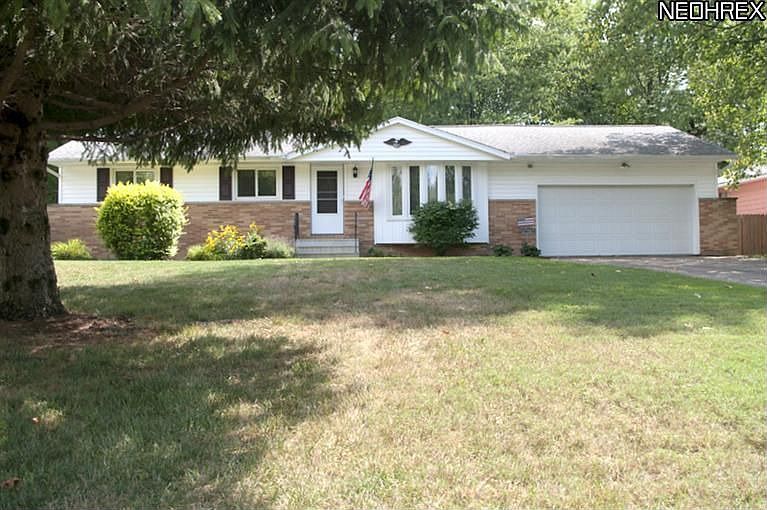 1st image of 18111 Bonnie Ln