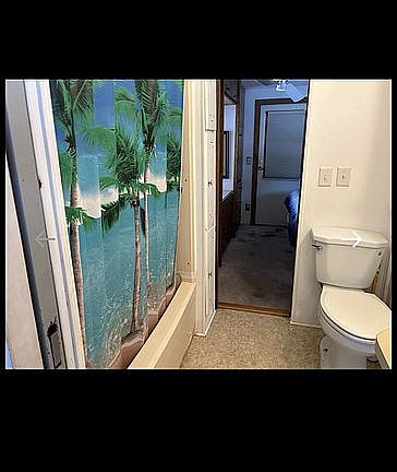 5th image of 34408 State Road 54 #325