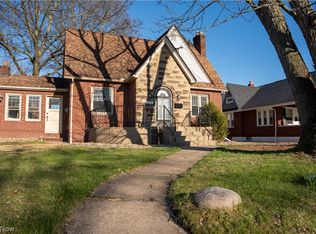 209 Canton Rd, Akron, OH 44312