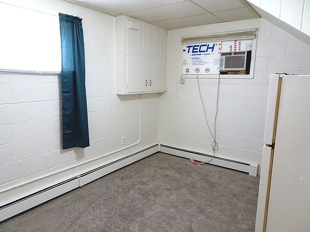 2nd image of 1118 Dean St APT C