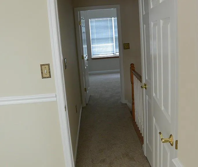 5302 Chieftain Cir — Photo 27