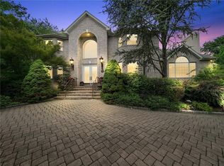 46 Roberts Rd, New City, NY 10956