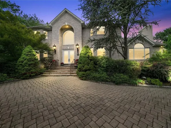 46 Roberts Road, New City, NY 10956