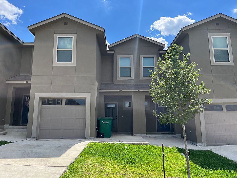 1st image of 13911 Annas Way #102