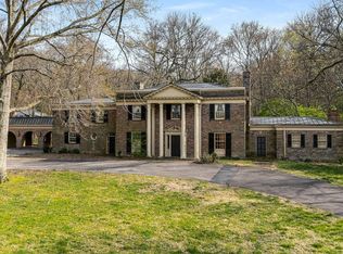 1416 Chickering Rd, Nashville, TN 37215