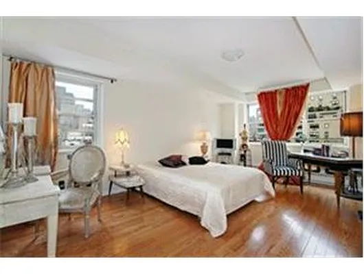 Rented by Douglas Elliman | media 9