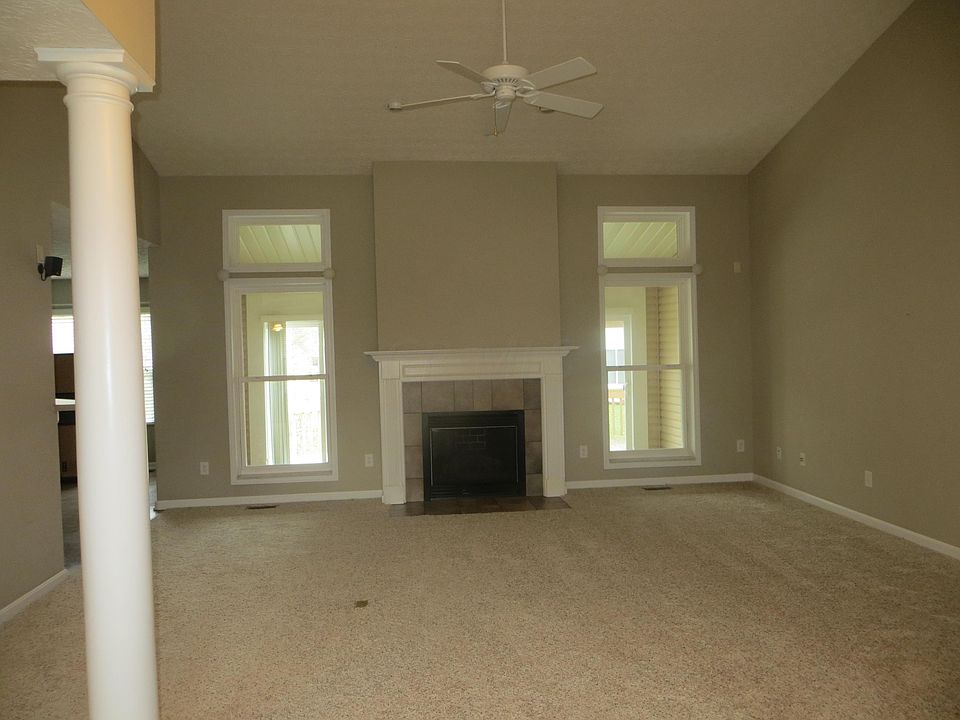 1st image of 9415 Santa Clara Cir