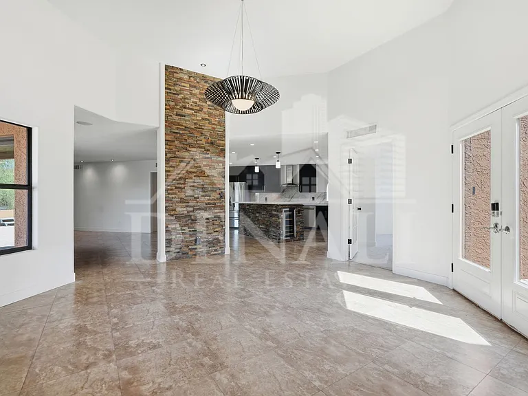 10643 N Indian Wells Dr — Photo 7