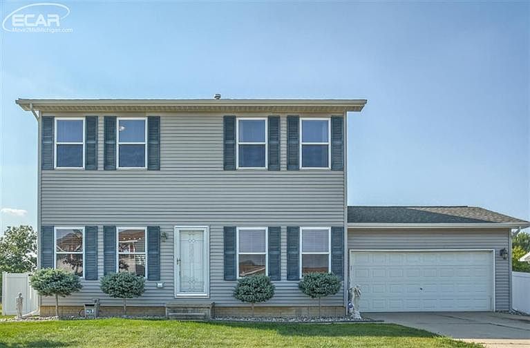 1st image of 3070 Wild Orchid Ln