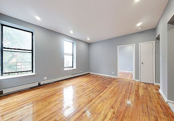 3rd image of 247 New York Ave #32