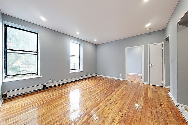 1st image of 247 New York Ave #20