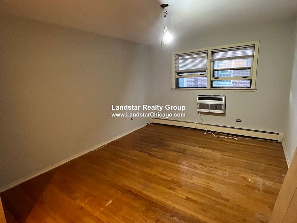 1st image of 541 Hinman Ave APT B1