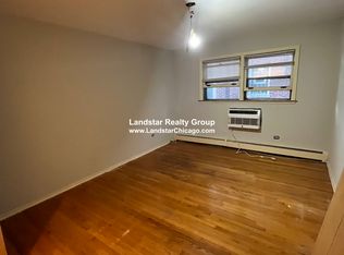 541 Hinman Ave APT B1, Evanston, IL 60202