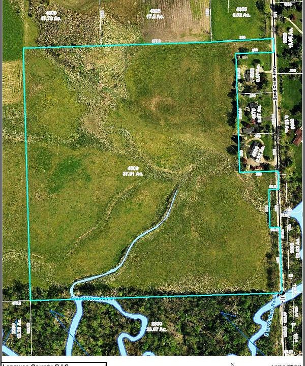 1st image of 5000 Blk Sand Creek Hwy