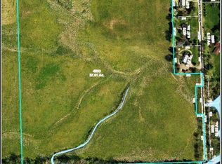 5000 Blk Sand Creek Hwy, Adrian, MI 49221