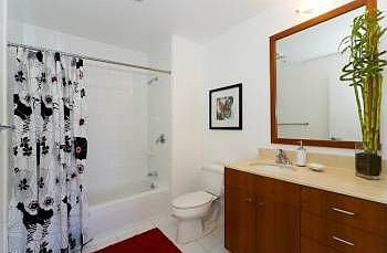 4th image of 246 2nd St APT 704