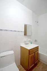 Rented by Elite NY Holdings